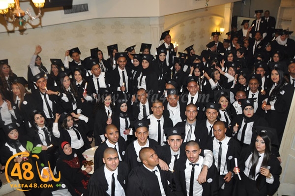 shamlea takhrej 115 (37).JPG